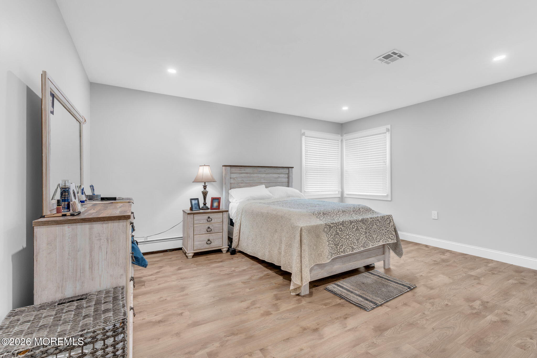 12 Plymouth Drive Toms River NJ 08757
