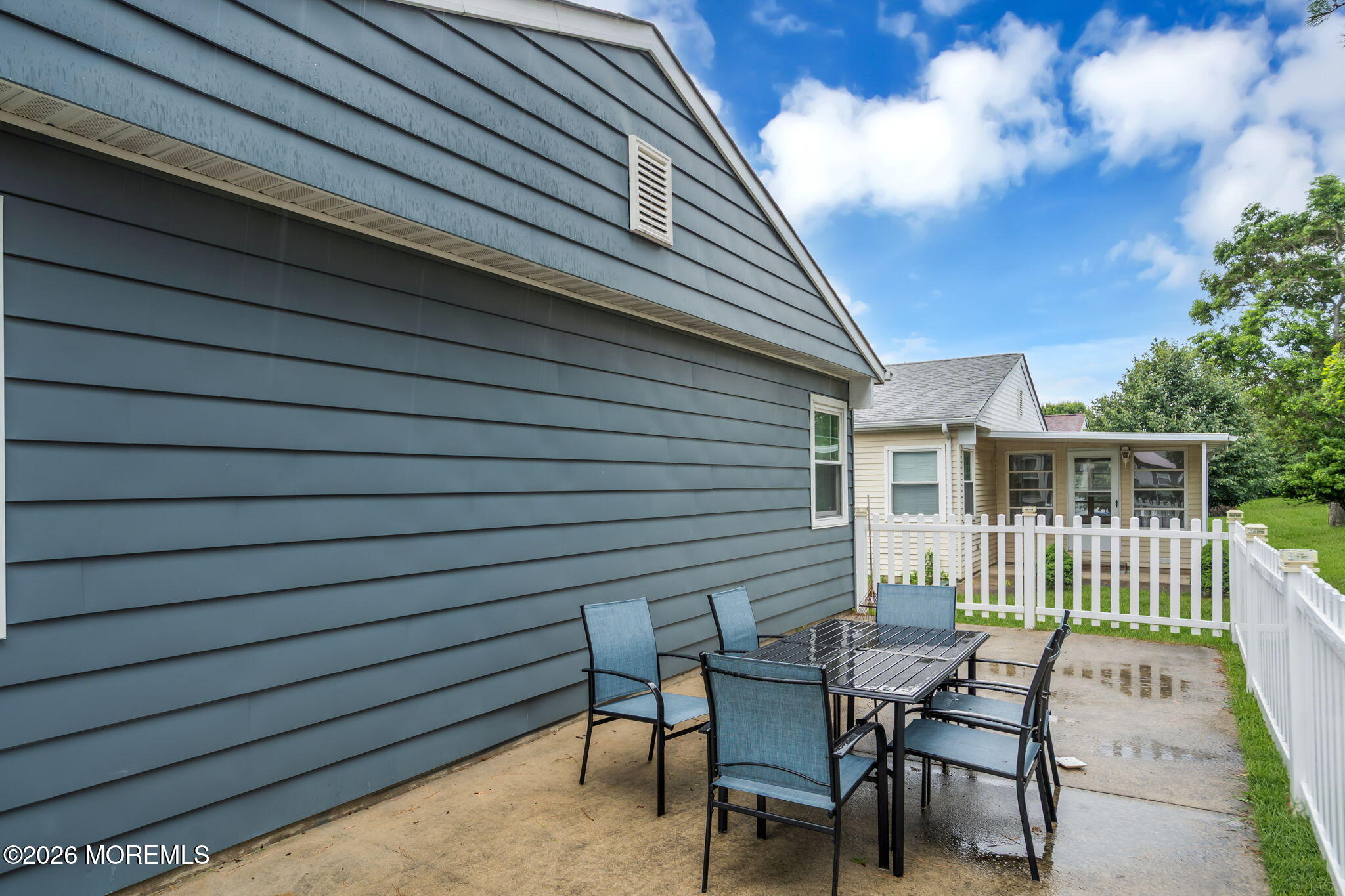 12 Plymouth Drive Toms River NJ 08757