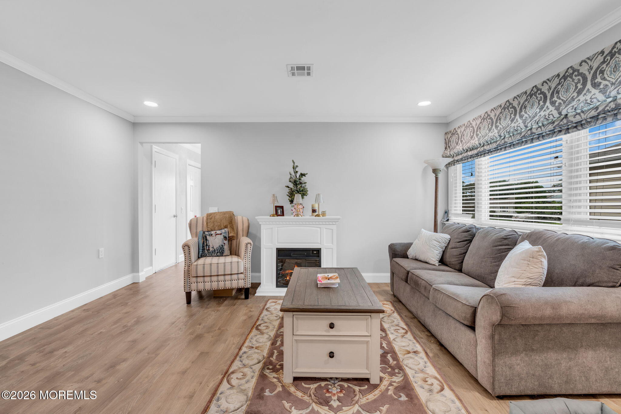12 Plymouth Drive Toms River NJ 08757