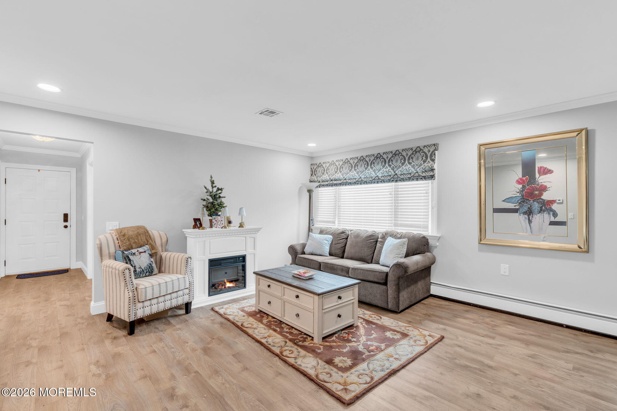 12 Plymouth Drive Toms River NJ 08757