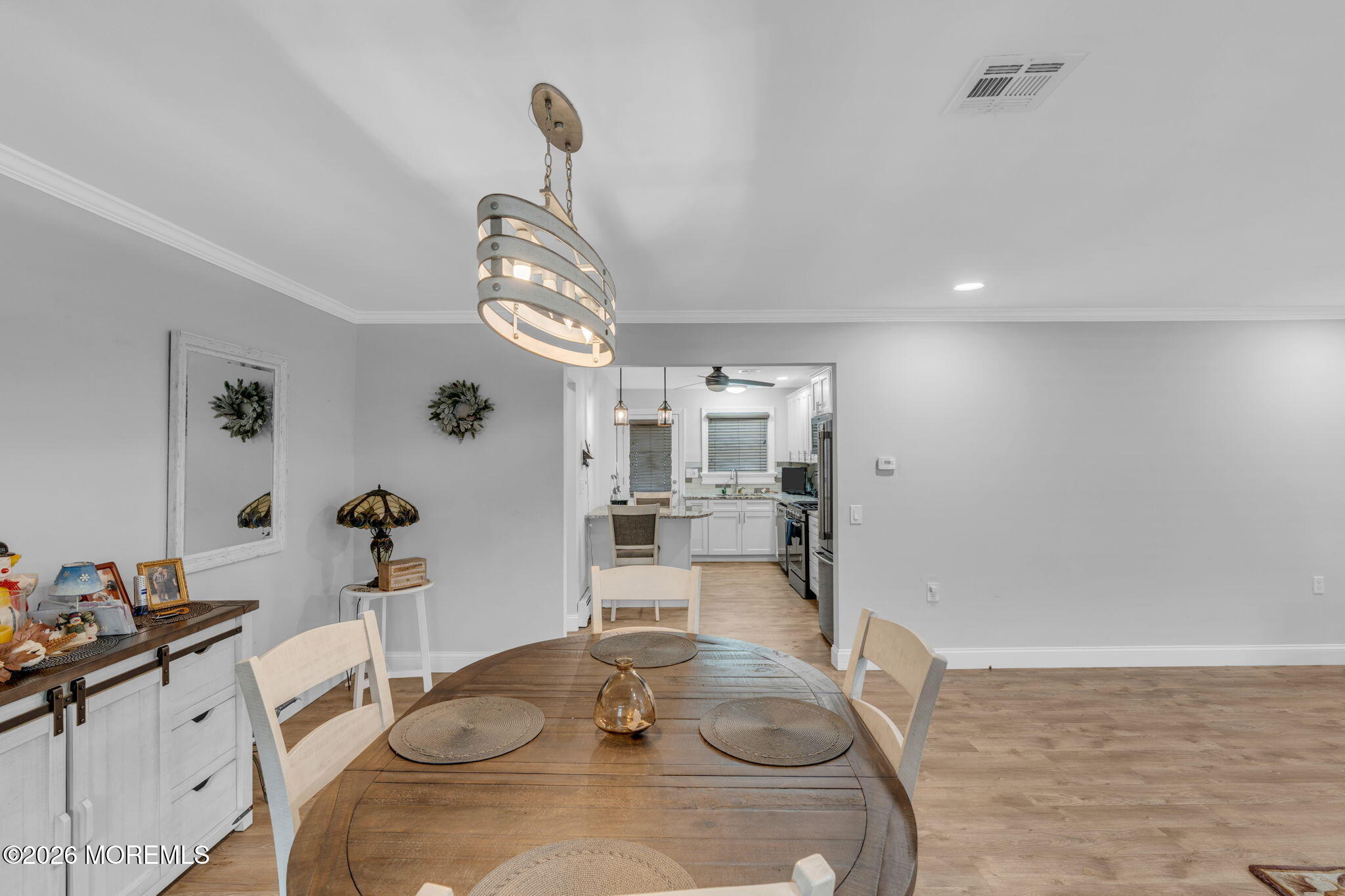 12 Plymouth Drive Toms River NJ 08757