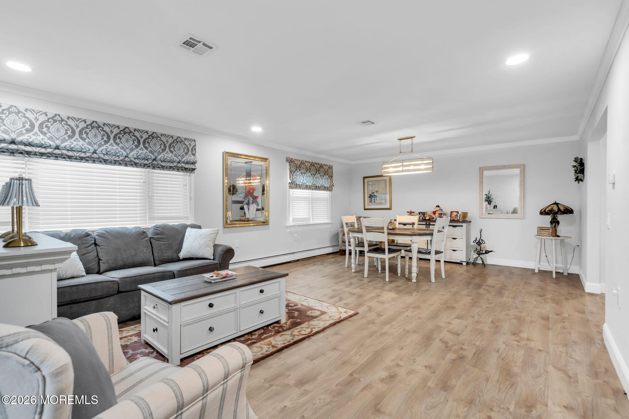 12 Plymouth Drive Toms River NJ 08757