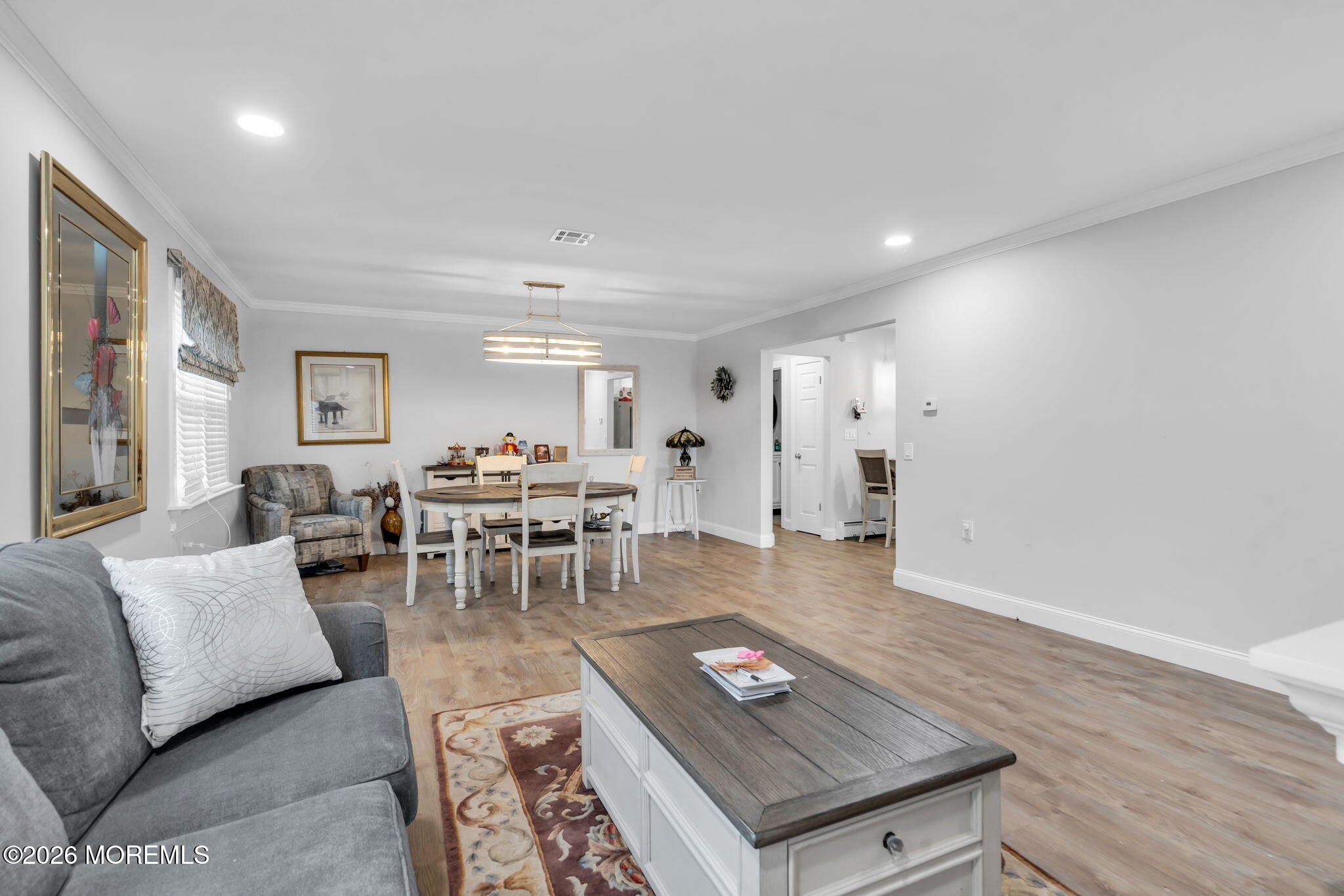 12 Plymouth Drive Toms River NJ 08757