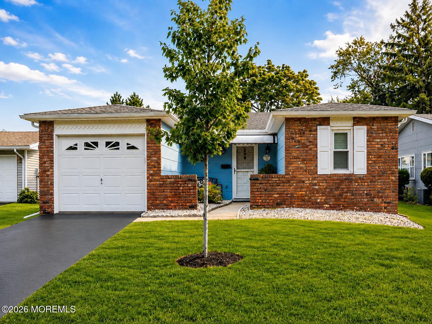 51 Central Boulevard Brick NJ 08724