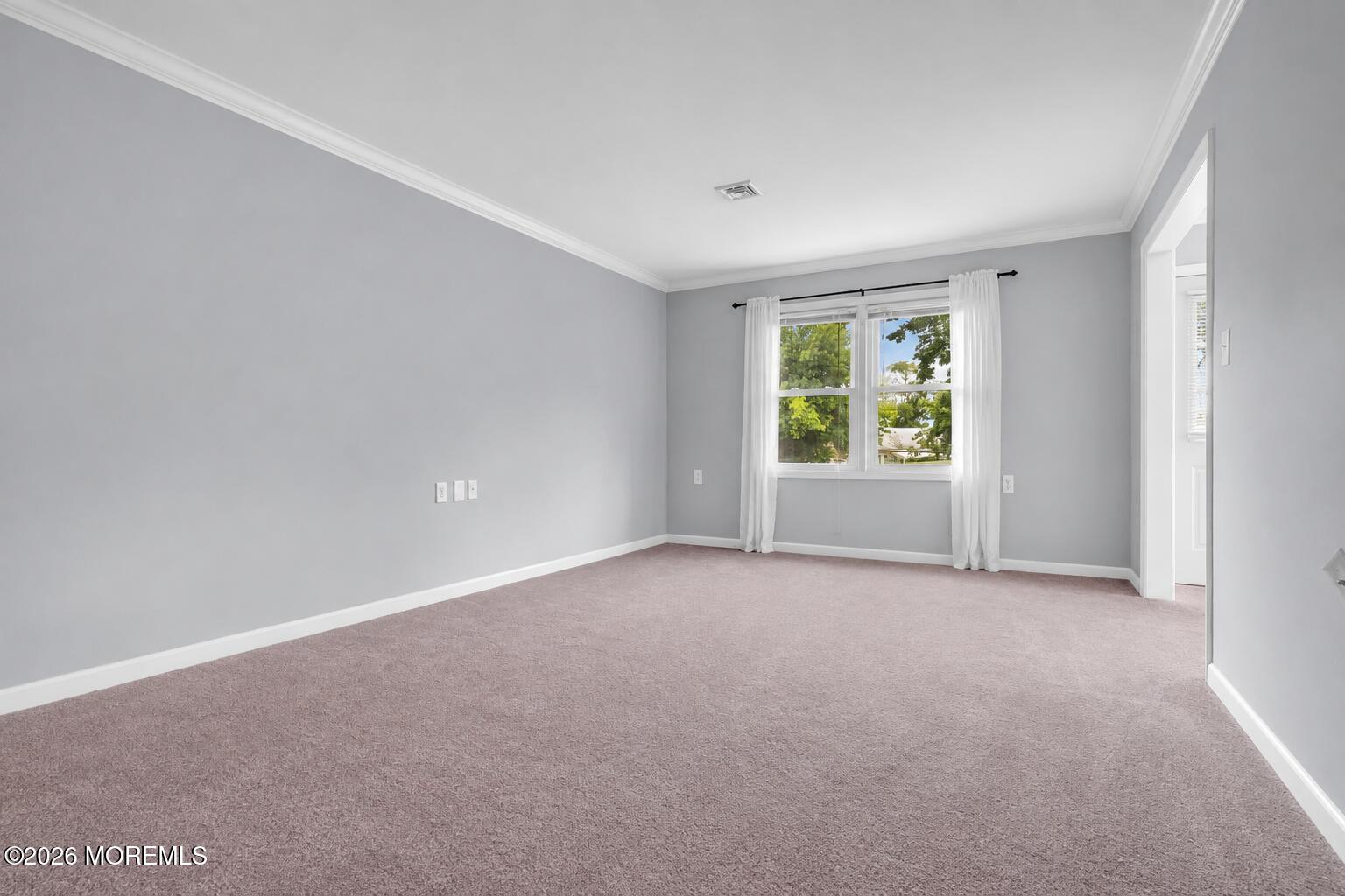 51 Central Boulevard Brick NJ 08724