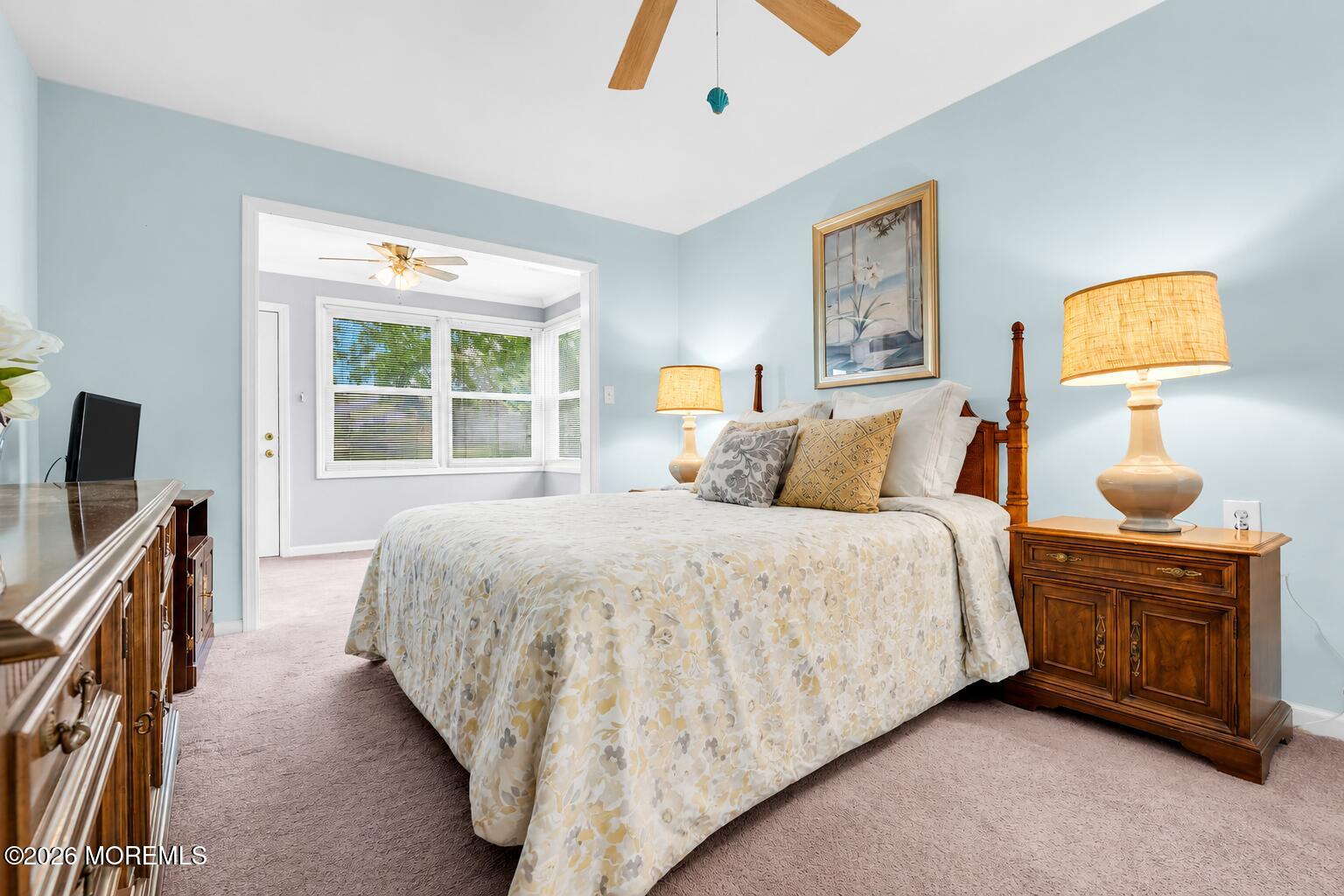 51 Central Boulevard Brick NJ 08724