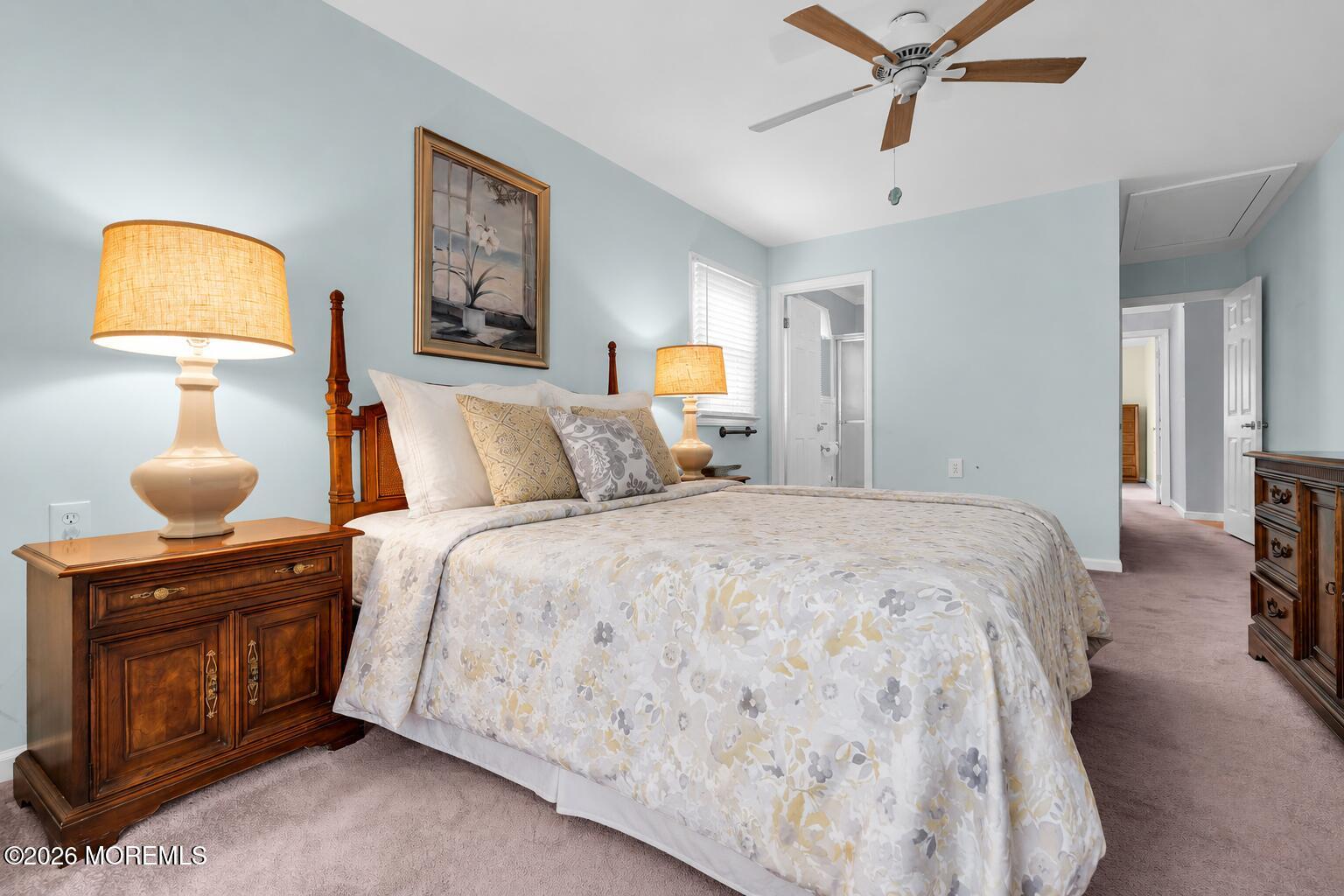 51 Central Boulevard Brick NJ 08724