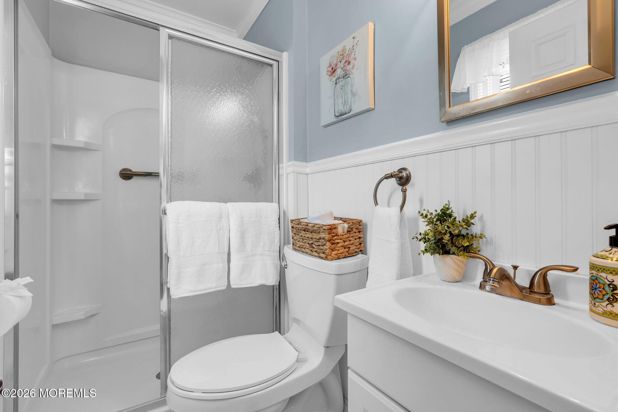 51 Central Boulevard Brick NJ 08724