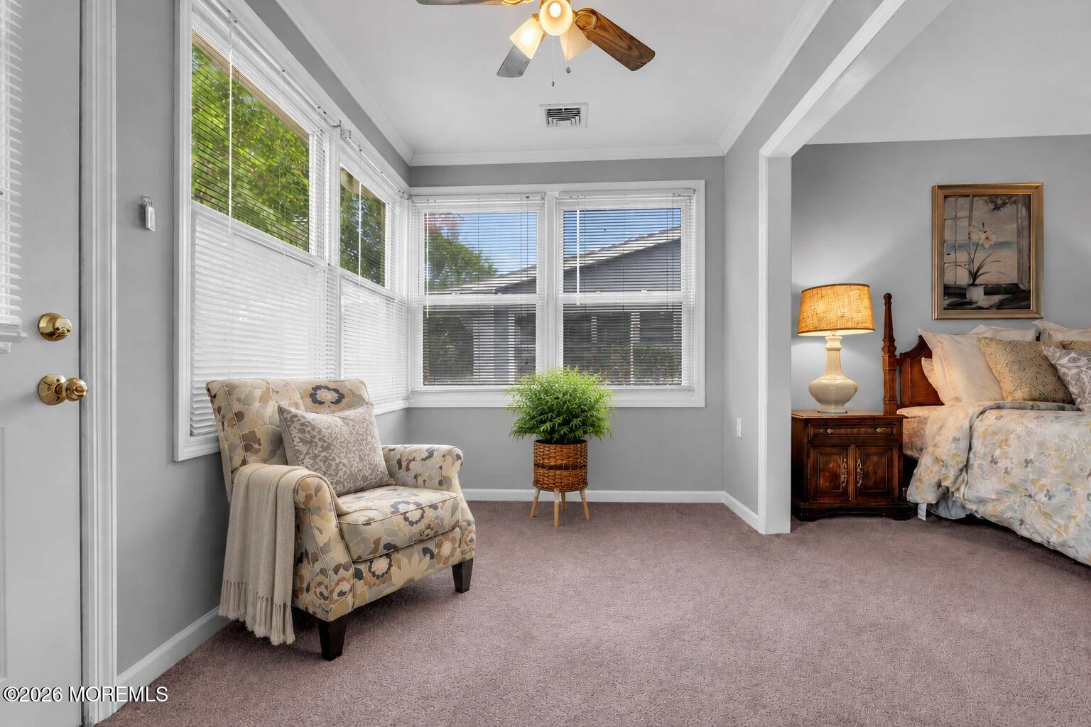 51 Central Boulevard Brick NJ 08724