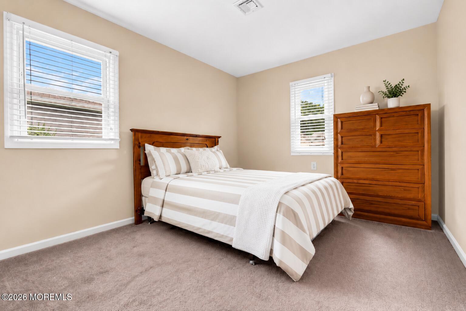 51 Central Boulevard Brick NJ 08724