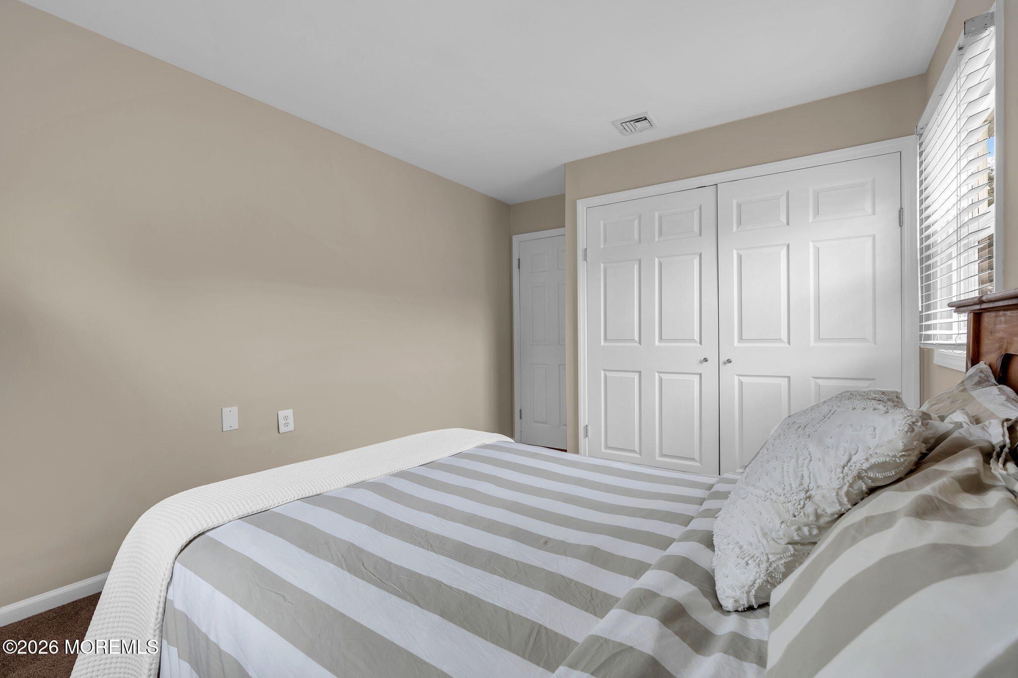 51 Central Boulevard Brick NJ 08724