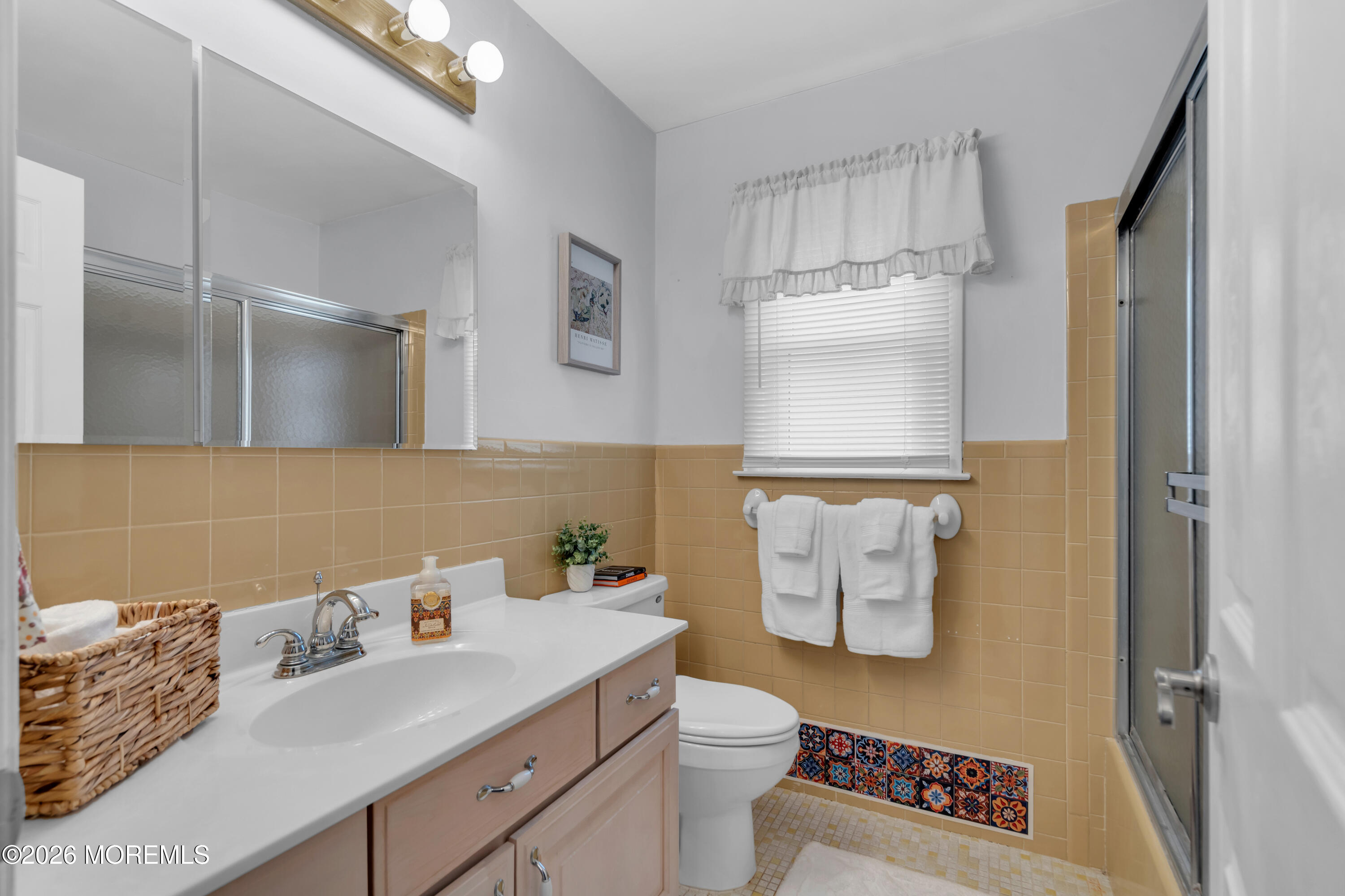 51 Central Boulevard Brick NJ 08724