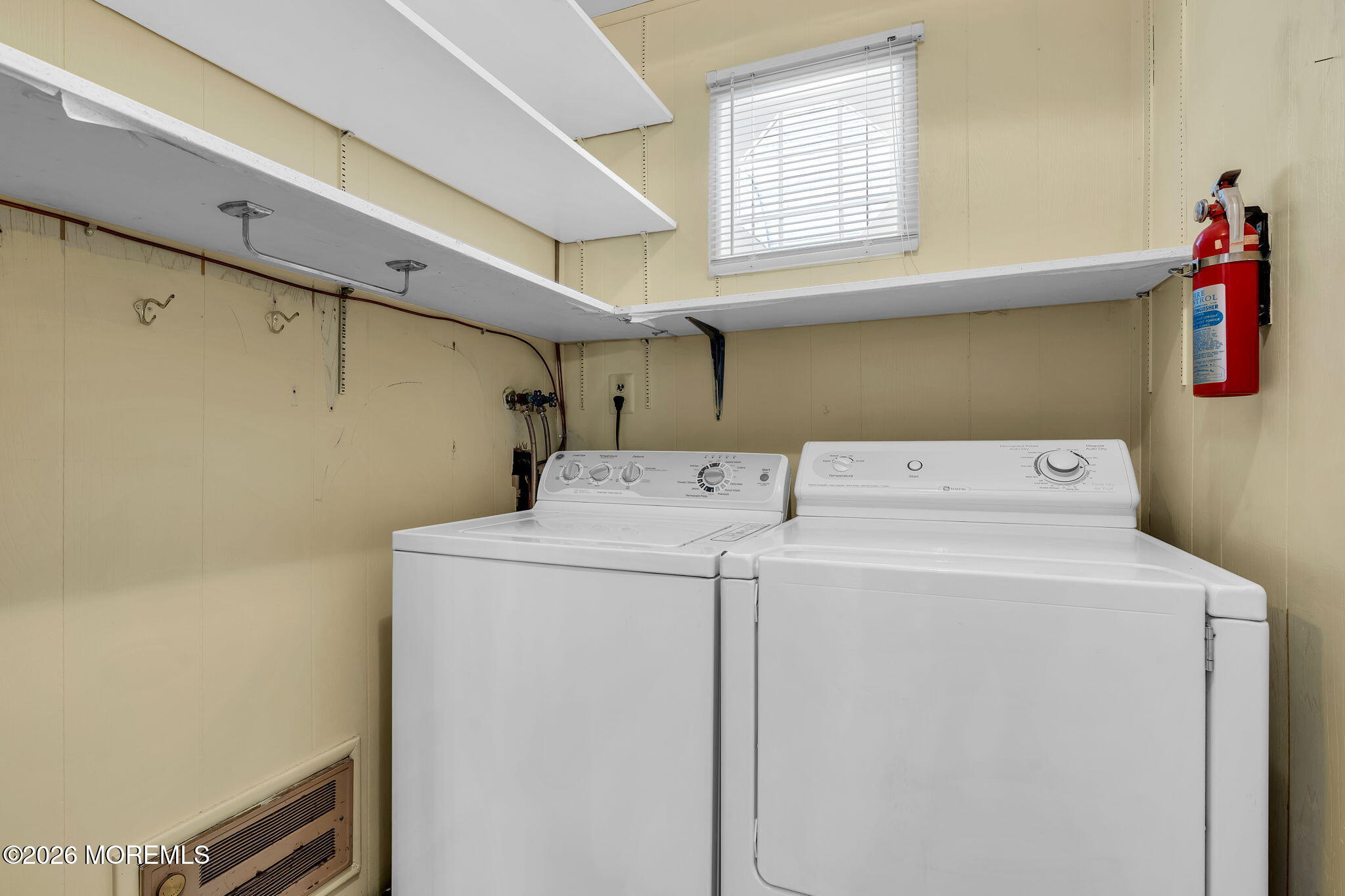51 Central Boulevard Brick NJ 08724