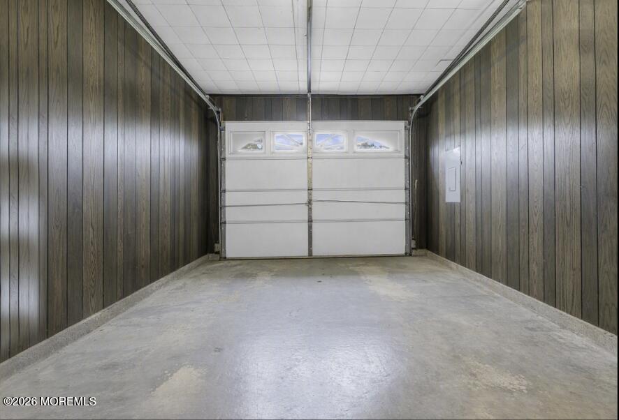 51 Central Boulevard Brick NJ 08724