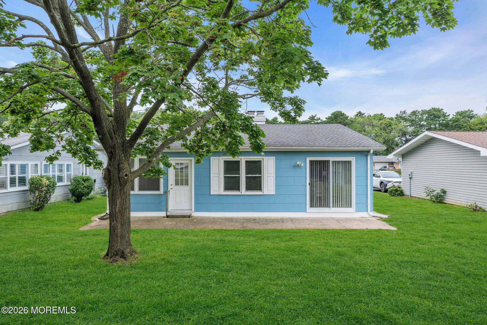 51 Central Boulevard Brick NJ 08724
