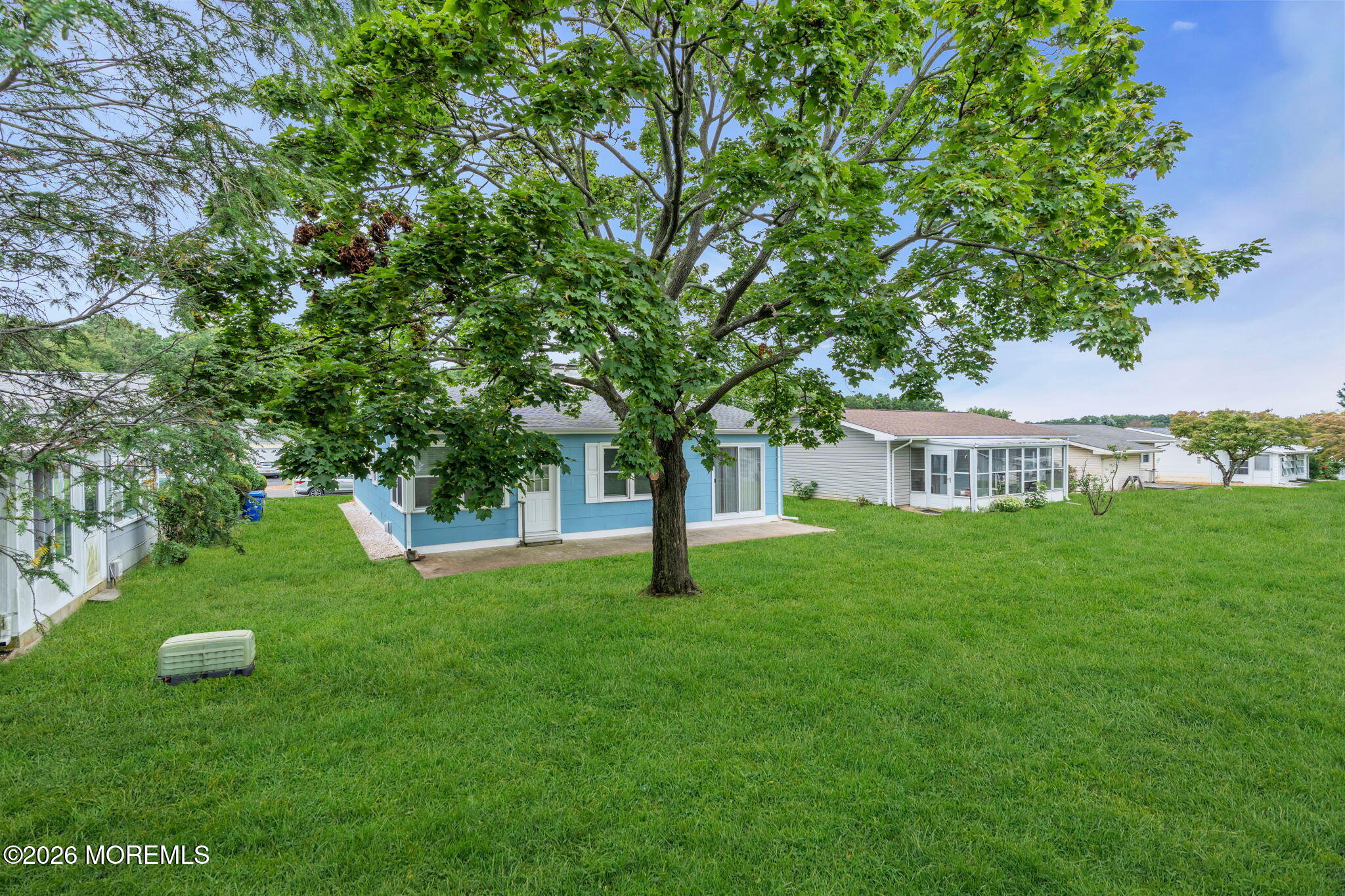 51 Central Boulevard Brick NJ 08724