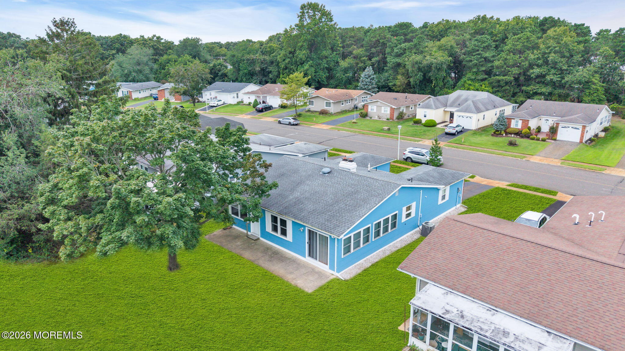 51 Central Boulevard Brick NJ 08724