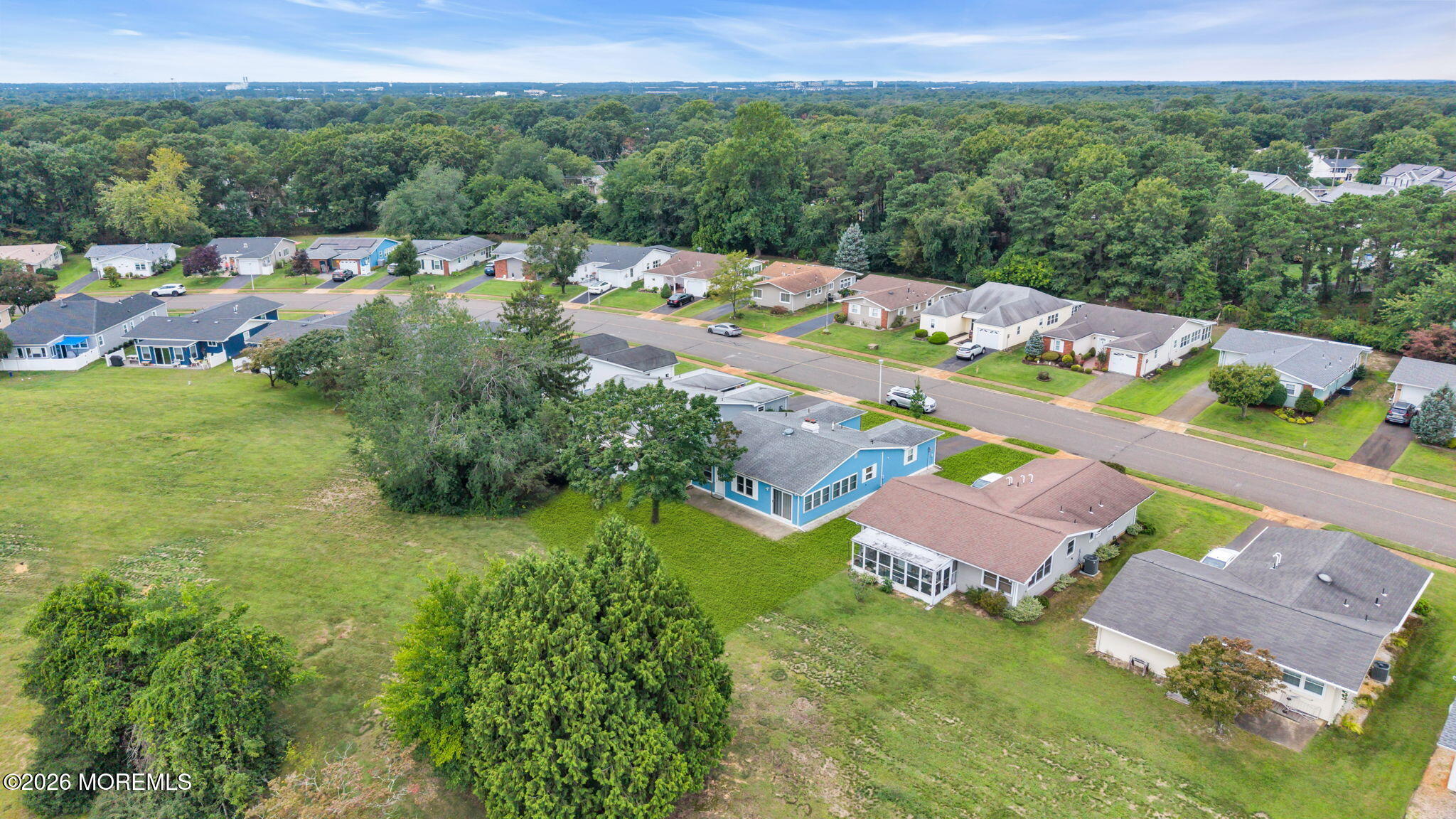 51 Central Boulevard Brick NJ 08724