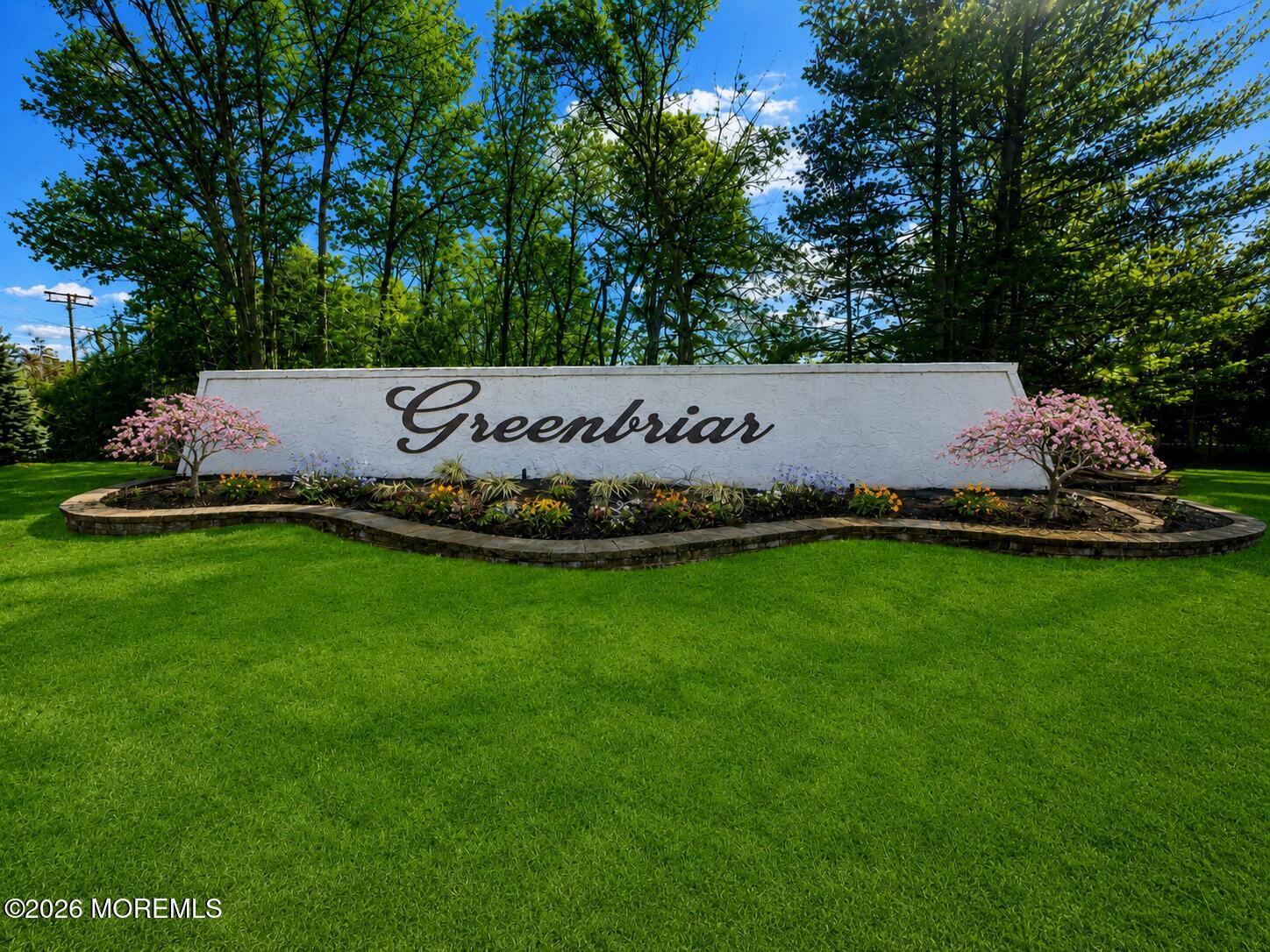51 Central Boulevard Brick NJ 08724