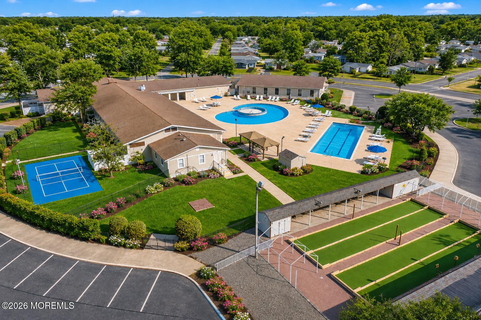 51 Central Boulevard Brick NJ 08724