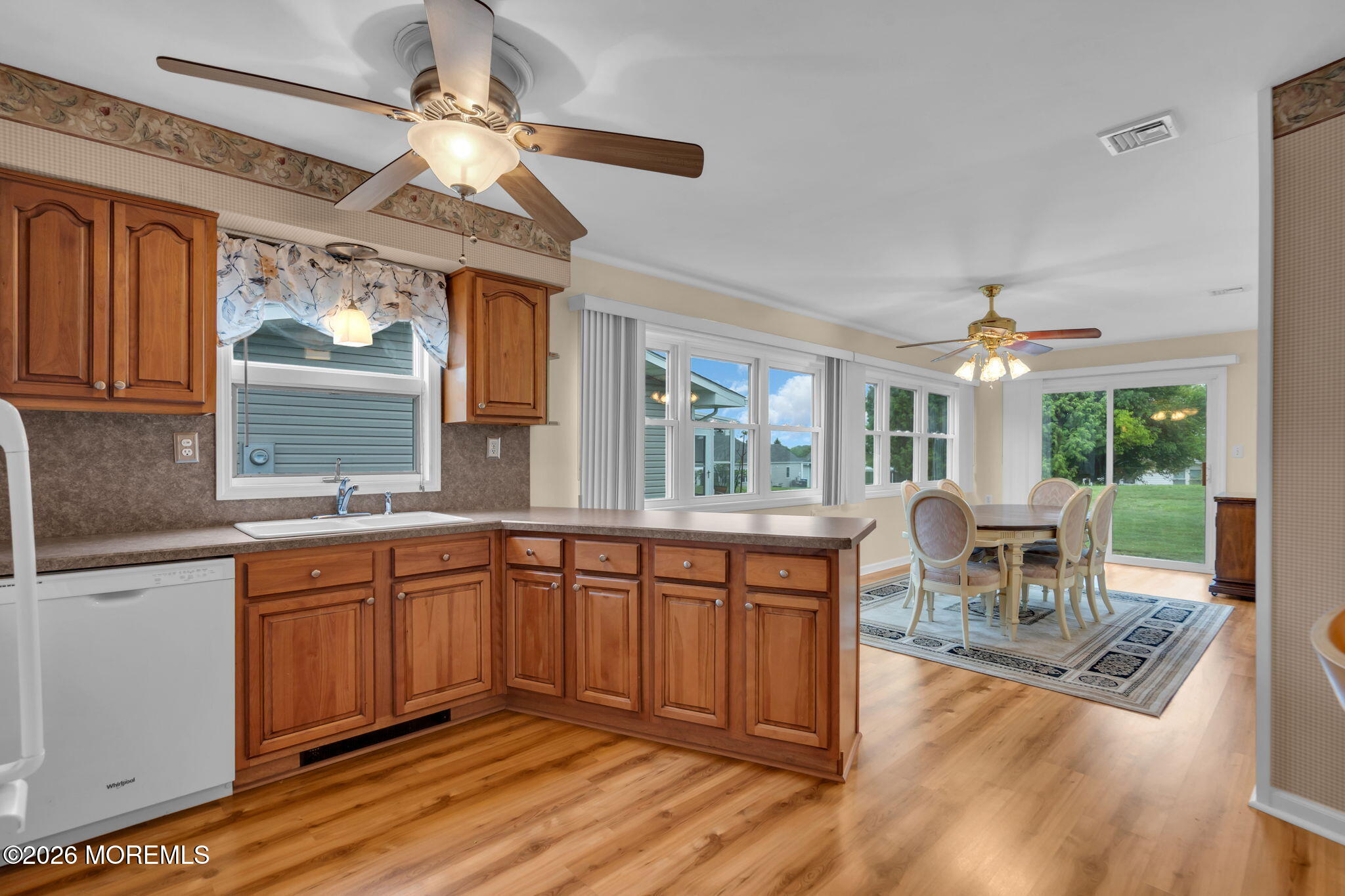 51 Central Boulevard Brick NJ 08724