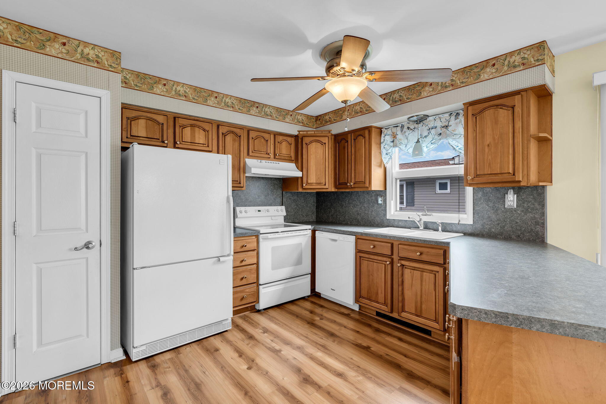51 Central Boulevard Brick NJ 08724