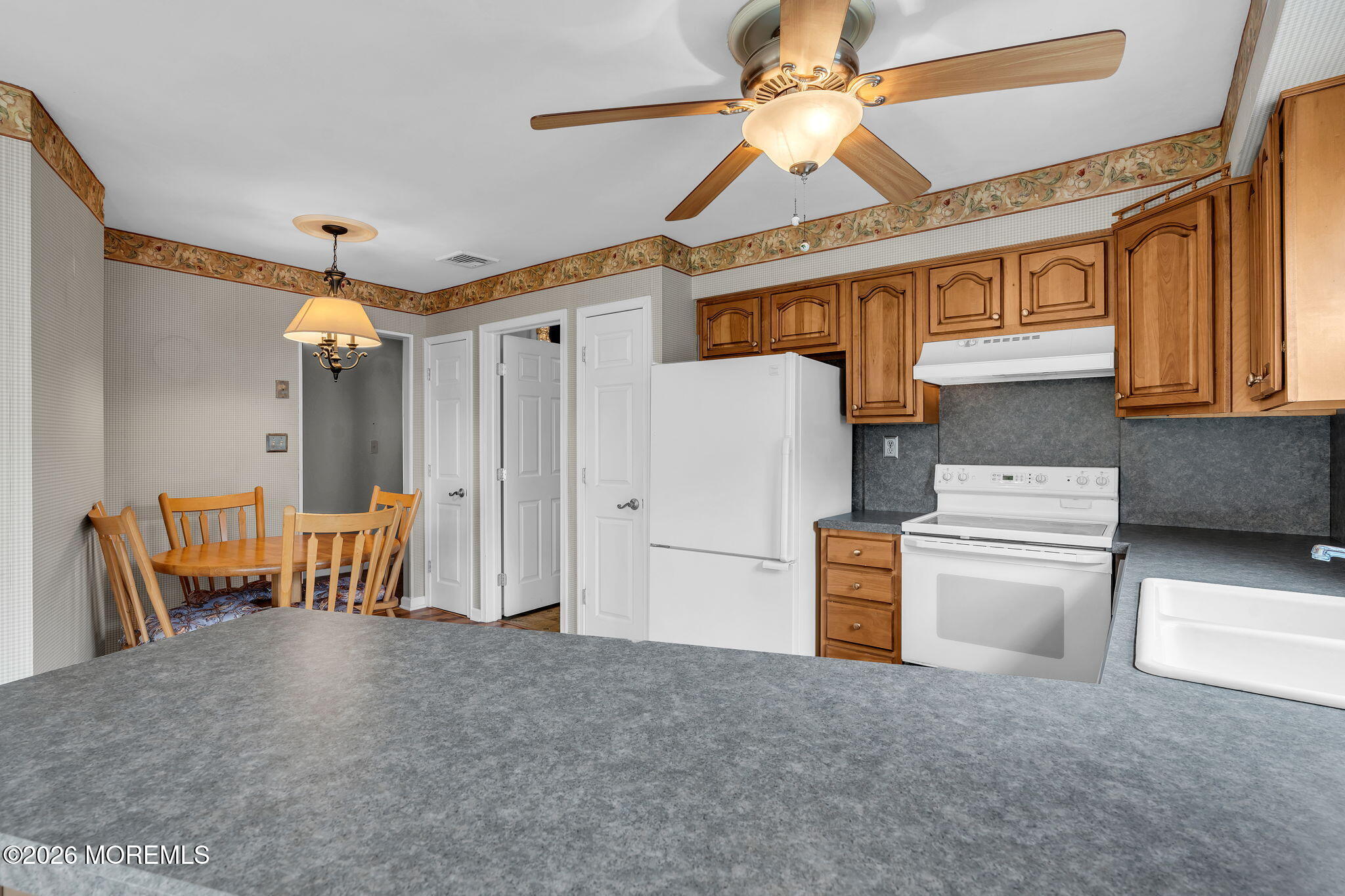 51 Central Boulevard Brick NJ 08724
