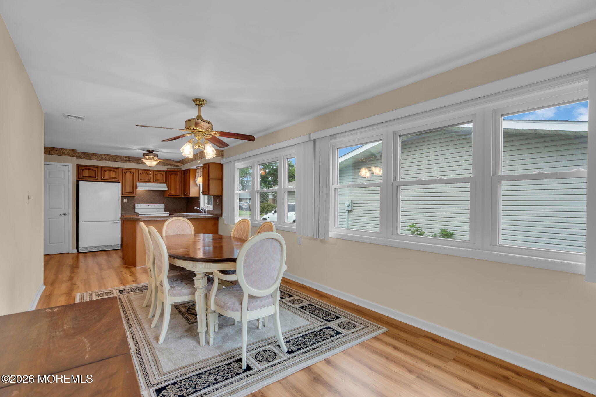 51 Central Boulevard Brick NJ 08724