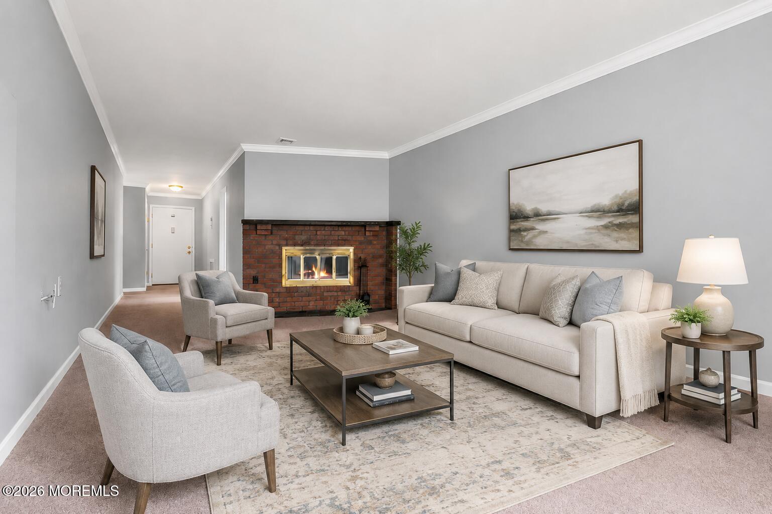 51 Central Boulevard Brick NJ 08724