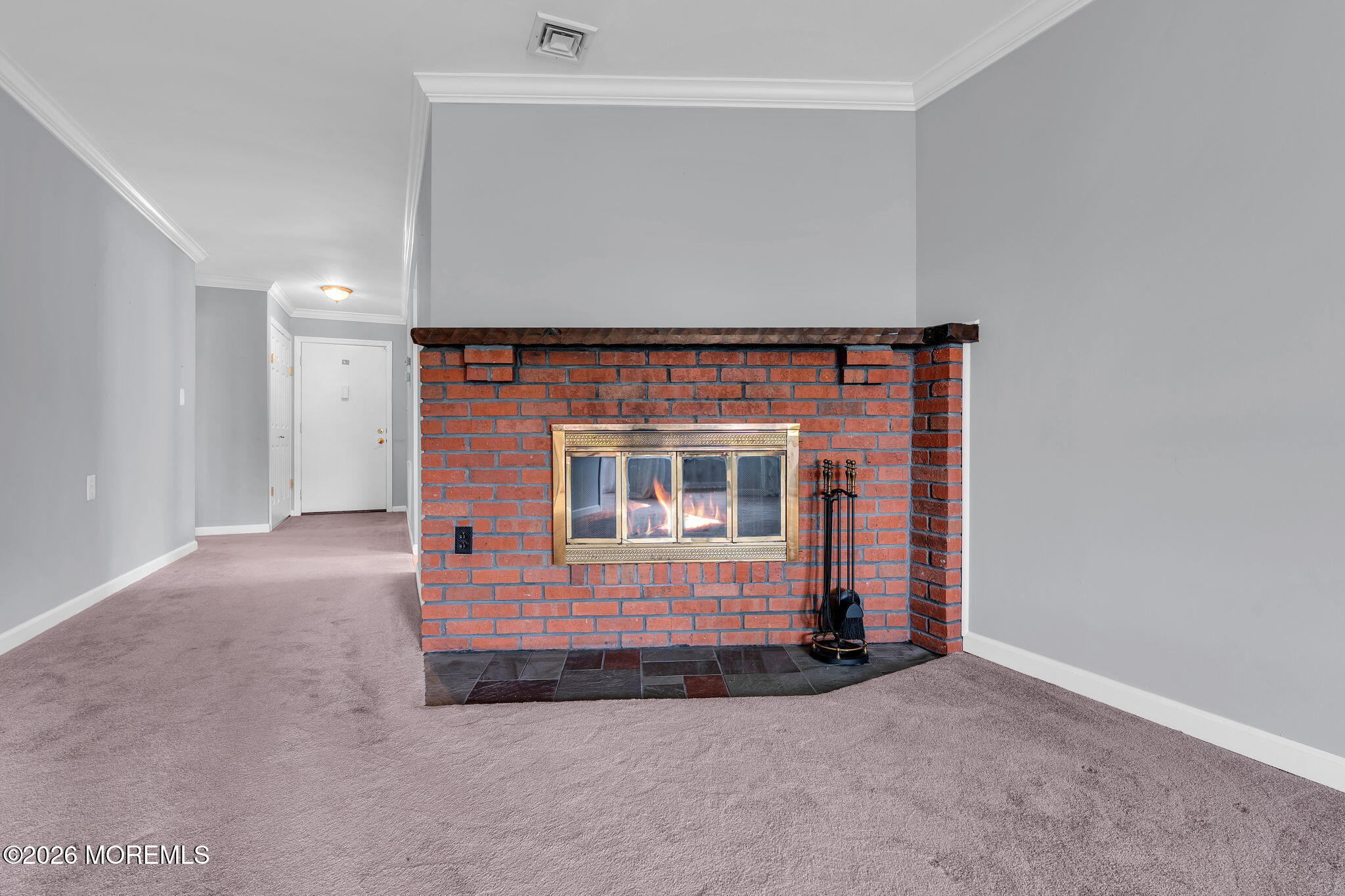 51 Central Boulevard Brick NJ 08724