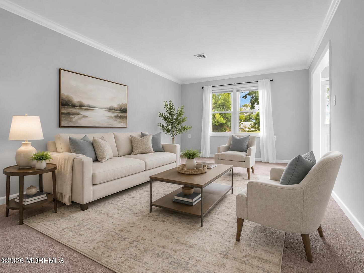 51 Central Boulevard Brick NJ 08724