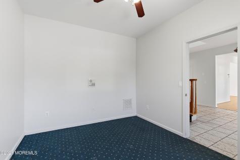 402 Twin Oaks Drive Lakewood NJ 08701