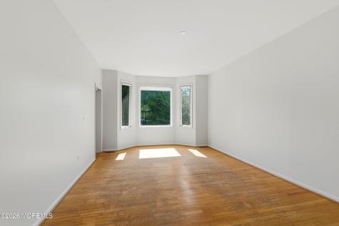 402 Twin Oaks Drive Lakewood NJ 08701