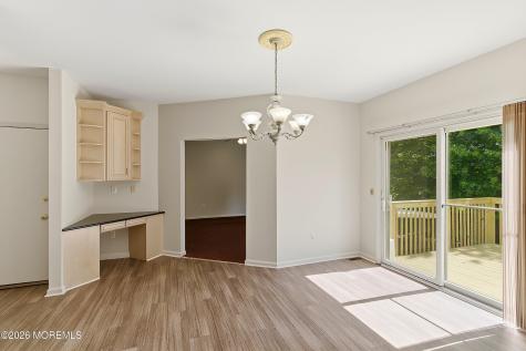 402 Twin Oaks Drive Lakewood NJ 08701