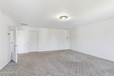 402 Twin Oaks Drive Lakewood NJ 08701