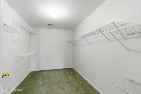 402 Twin Oaks Drive Lakewood NJ 08701