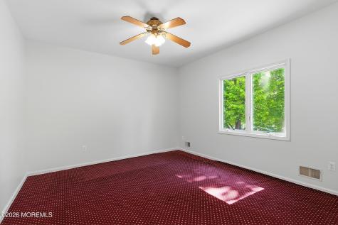 402 Twin Oaks Drive Lakewood NJ 08701