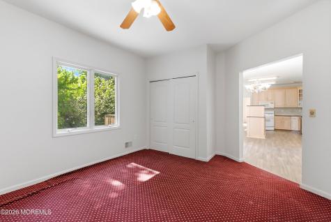 402 Twin Oaks Drive Lakewood NJ 08701