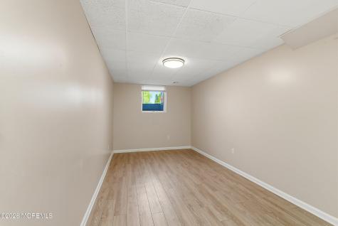 402 Twin Oaks Drive Lakewood NJ 08701