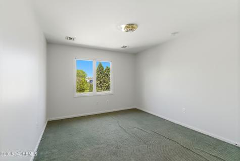 402 Twin Oaks Drive Lakewood NJ 08701