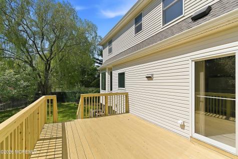 402 Twin Oaks Drive Lakewood NJ 08701