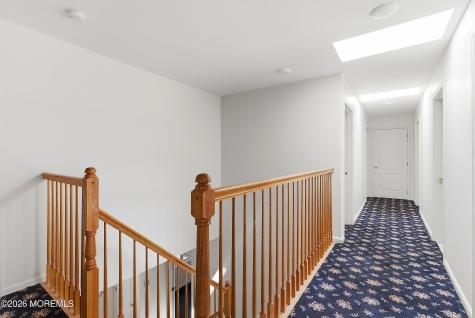 402 Twin Oaks Drive Lakewood NJ 08701