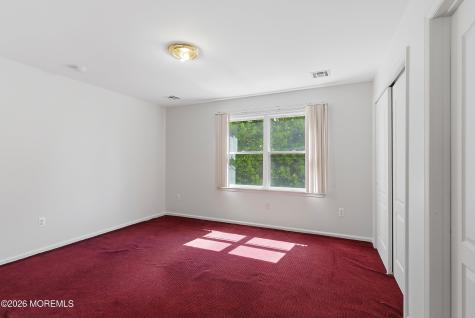 402 Twin Oaks Drive Lakewood NJ 08701