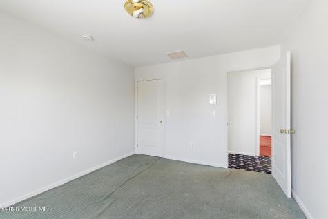 402 Twin Oaks Drive Lakewood NJ 08701