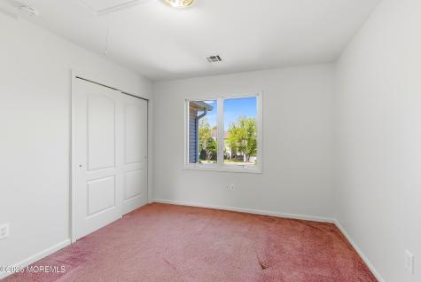 402 Twin Oaks Drive Lakewood NJ 08701