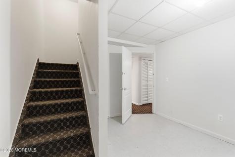 402 Twin Oaks Drive Lakewood NJ 08701