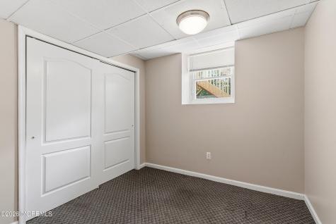 402 Twin Oaks Drive Lakewood NJ 08701