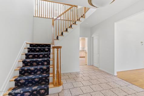 402 Twin Oaks Drive Lakewood NJ 08701
