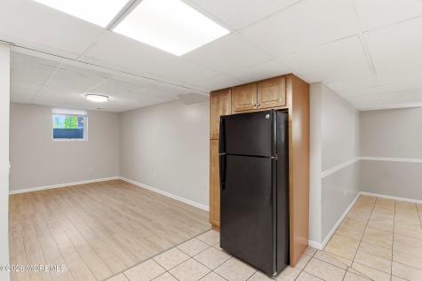402 Twin Oaks Drive Lakewood NJ 08701