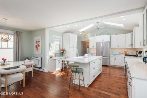 135 South Street Red Bank NJ 07701